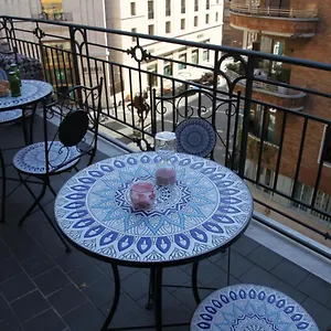 bnb-gioia-toledo.hotels-amalfi.com/