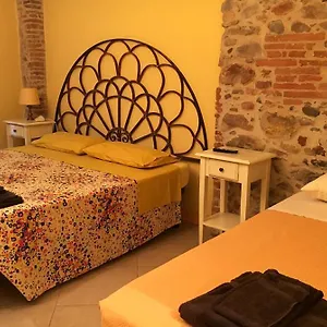 corte-capitani.it-tuscanyhotel.com/