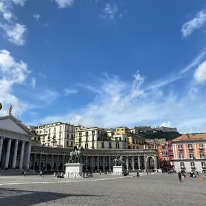 bnb-sogni-di-chiaia.hotels-amalfi.com/