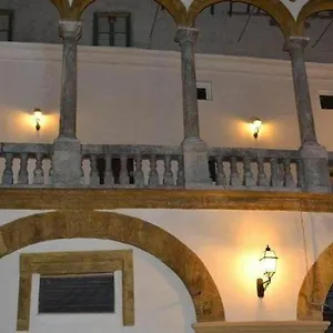 bb-palazzo-corvino.sicilyhotelsitaly.net/